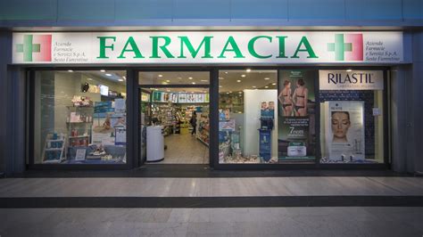 Farmacie 